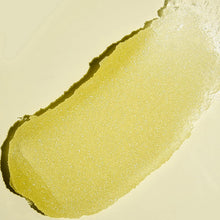 Cargar imagen en el visor de la galería, Tree Hut Exfoliante de azúcar de karité de limón confitado, 18 onzas, exfoliante ultra hidratante y exfoliante para el cuidado corporal esencial nutritivo A19