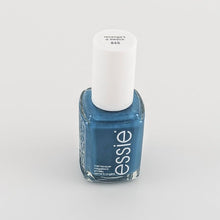 Cargar imagen en el visor de la galería, Revenge's A Beach