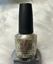 Cargar imagen en el visor de la galería, OPI Take a right on bourbon