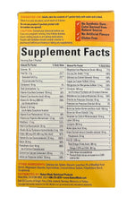 Cargar imagen en el visor de la galería, Paquete diario de salud para la diabetes 30 paquetes