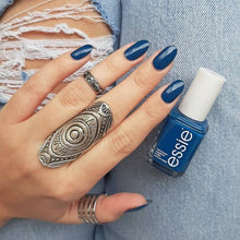 Cargar imagen en el visor de la galería, Feelin' Amped