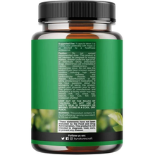 Cargar imagen en el visor de la galería, Pastillas para bajar de peso - Quemar grasa abdominal - Estimular el metabolismo