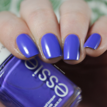 Cargar imagen en el visor de la galería, Serving Looks