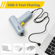 Cargar imagen en el visor de la galería, Batería Recargable de 1500 Mah