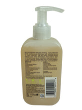 Cargar imagen en el visor de la galería, Neutrogena Limpiador Facial Diario Purificante Neutrogena Naturals – 6 oz