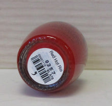 Cargar imagen en el visor de la galería, Red Hot Rio (NL A70)