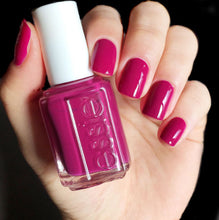 Cargar imagen en el visor de la galería, Big Spender (288)