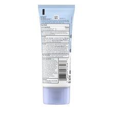 Cargar imagen en el visor de la galería, Neutrogena Protector solar para la cara y el cuerpo SPF 100, 3 oz Exp. 2027+