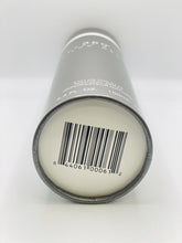 Cargar imagen en el visor de la galería, Perry Ellis 360 para Hombres, 3.4 Fl Oz