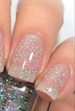 Cargar imagen en el visor de la galería, Champagne for breakfast (GC HP H02)