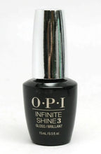 Cargar imagen en el visor de la galería, .Top Coat (IS T30)