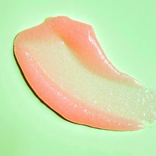 Cargar imagen en el visor de la galería, Tree Hut - Exfoliante de azúcar y karité, Pink Hibiscus, 18 onzas, exfoliante ultrahidratante A19