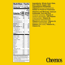 Cargar imagen en el visor de la galería, Healthy Cereal, cereales sin gluten con avena integral,