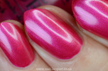 Cargar imagen en el visor de la galería, OPI It's all greek to me