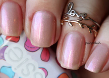 Cargar imagen en el visor de la galería, Crush & Blush