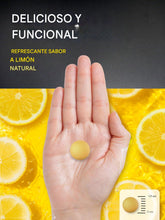 Cargar imagen en el visor de la galería, Gomitas de electrolitos para hidratación 30 unidades