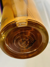 Cargar imagen en el visor de la galería, Perfume Elizabeth Taylor White Diamonds para mujer