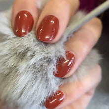 Cargar imagen en el visor de la galería, Hold out for more (IS L51)- Liquidación!