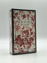 Cargar imagen en el visor de la galería, Gucci Bloom by Gucci 3.3 Oz