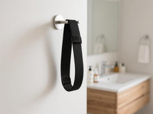 Cargar imagen en el visor de la galería, 4 diademas de cánula nasal de oxígeno