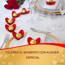 Cargar imagen en el visor de la galería, Chocolate Ferrero Rocher 24 unidades