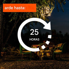 Cargar imagen en el visor de la galería, OFF! 2pk 8oz citronela Cubeta