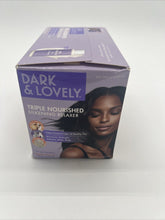 Cargar imagen en el visor de la galería, Kit completo de alisado con keratina relajante