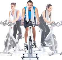 Cargar imagen en el visor de la galería, Hosuly Paquete de 30 toallas refrescantes, 40 x 12 pulgadas, transpirables