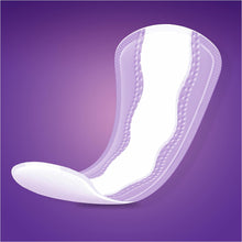 Cargar imagen en el visor de la galería, Always Forros diarios anti-Bunch Xtra Protection, a24