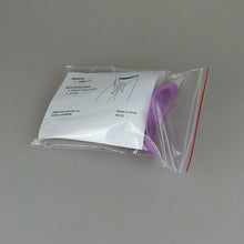 Cargar imagen en el visor de la galería, Dispositivo para orinar para mujeres