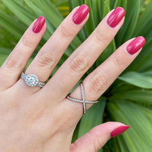 Cargar imagen en el visor de la galería, Big Spender (288)