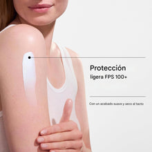 Cargar imagen en el visor de la galería, Neutrogena Protector solar para la cara y el cuerpo SPF 100, 3 oz Exp. 2027+
