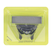 Cargar imagen en el visor de la galería, Reemplazo de cuchilla Philips Norelco OneBlade 360°