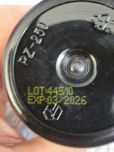 Cargar imagen en el visor de la galería, Cápsulas orgánicas en polvo de raíz de maca de 1500 mg