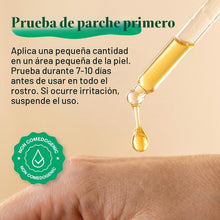 Cargar imagen en el visor de la galería, 10% de ácido azelaico para la cara, 1 fl oz,