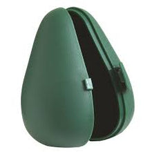 Cargar imagen en el visor de la galería, Envase Aguacate Wf Hf4145481