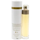 Cargar imagen en el visor de la galería, 100ML 360 BY PERRY ELLIS