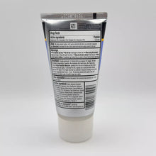 Cargar imagen en el visor de la galería, Protector solar facial deportivo Neutrogena, 2.5oz Exp. 2027+