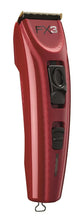 Cargar imagen en el visor de la galería, BaBylissPRO FX3 Cortadora de Cabello – FXX3C