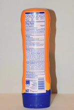 Cargar imagen en el visor de la galería, Bloqueador solar Banana Boat Sport SPF 30, 8 onzas