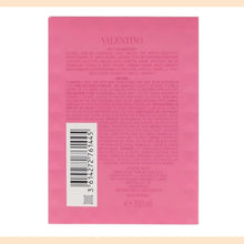 Cargar imagen en el visor de la galería, Valentino Valentino Donna Born In Roma EDP Spray Mujeres 3.4 oz