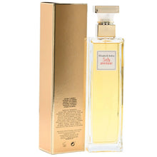 Cargar imagen en el visor de la galería, 125 ML 5TH AVENUE BY ELIZABETH ARDEN
