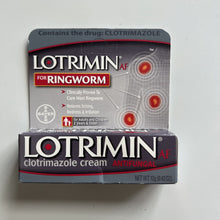 Cargar imagen en el visor de la galería, Copy of Dr. Scholl's Instant Cool Tratamiento para pie de atleta en aerosol, 5.3 oz