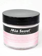 Cargar imagen en el visor de la galería, Mia Secret Acrylic Powders