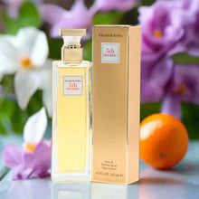 Cargar imagen en el visor de la galería, 125 ML 5TH AVENUE BY ELIZABETH ARDEN