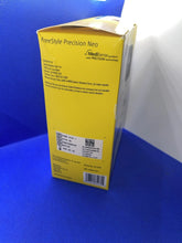 Cargar imagen en el visor de la galería, Sistema de Monitoreo de Glucosa FreeStyle Precision Neo