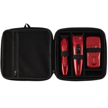 Cargar imagen en el visor de la galería, BaBylissPRO FX3 Cortadora de Cabello – FXX3C