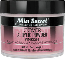 Cargar imagen en el visor de la galería, Mia Secret Acrylic Powders