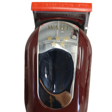 Cargar imagen en el visor de la galería, Wahl Professional 8148 Magic Clip Inalámbrica – 5-Star Series (EU Plug con adaptador US)