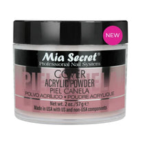 Cargar imagen en el visor de la galería, Mia Secret Acrylic Powders
